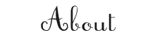 About