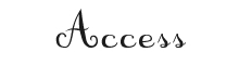 Access