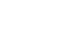 Access