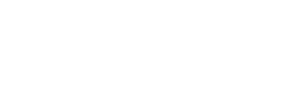 Avolonte